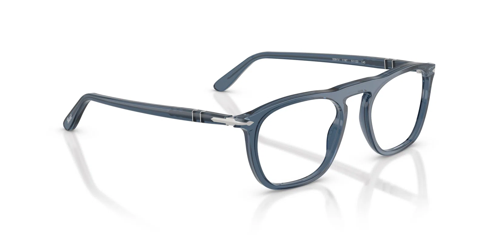 Persol 3391V Eyeglasses - view 10
